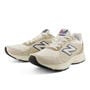 SEA SALT/BLUE - New Balance - Fresh Foam Amaste Mens Running Shoes
