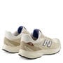 SEA SALT/BLUE - New Balance - Fresh Foam Amaste Mens Running Shoes