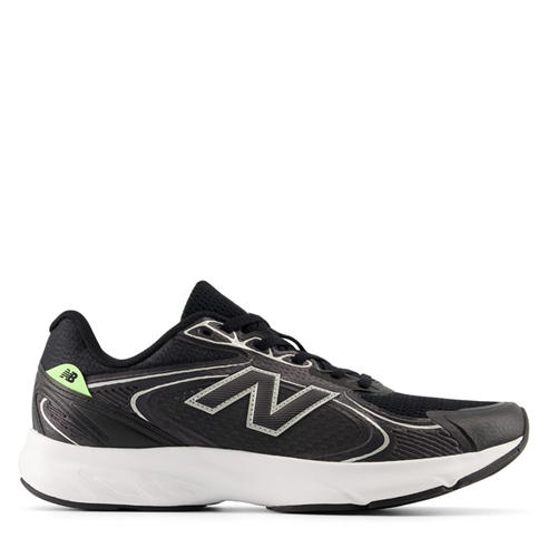New Balance - Fresh Foam Amaste Mens Running Shoes