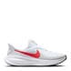 White/Red