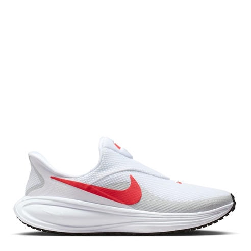 Nike - Men's Slip On Trainers