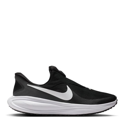 Nike - Men's Slip On Trainers