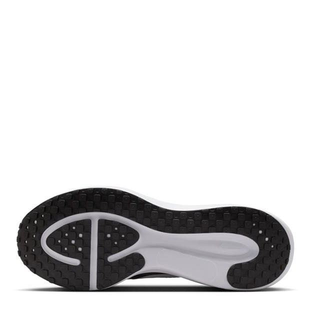 Black - Nike - Men's Slip On Trainers