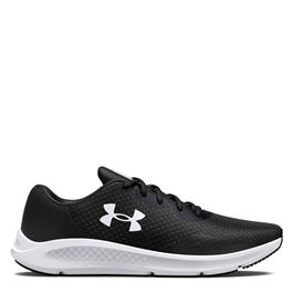 Under Armour Trainers | Running 