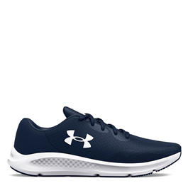 Under Armour Trainers | Running 