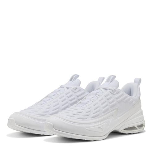 Puma - Men's Meza Runners
