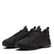 Triple Black