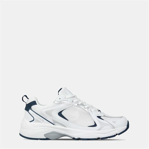 Karrimor - Slazenger Tremont Mens