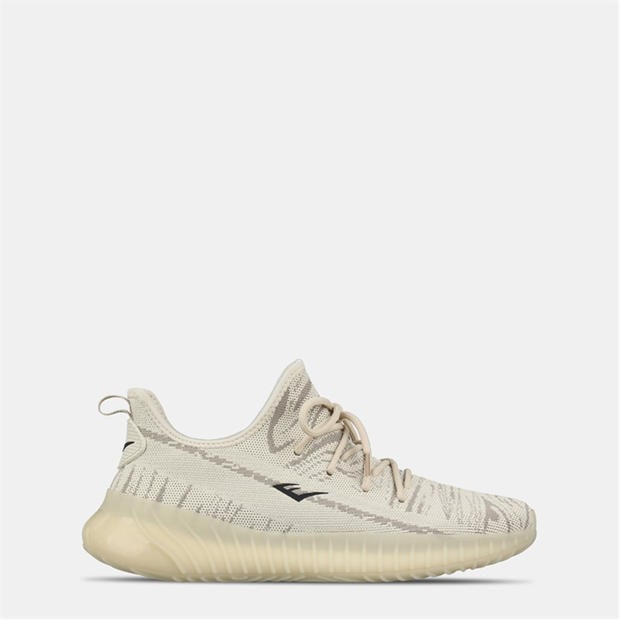 Stone - Everlast - Rassay Runners Mens