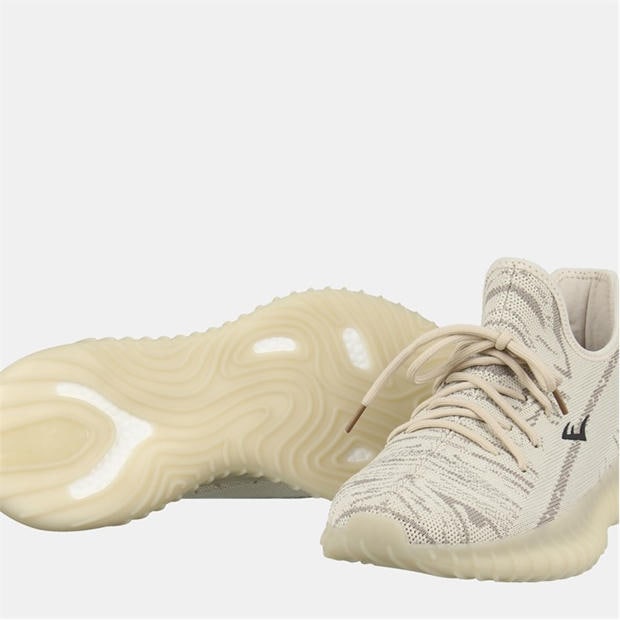 Stone - Everlast - Rassay Runners Mens
