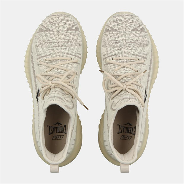Stone - Everlast - Rassay Runners Mens