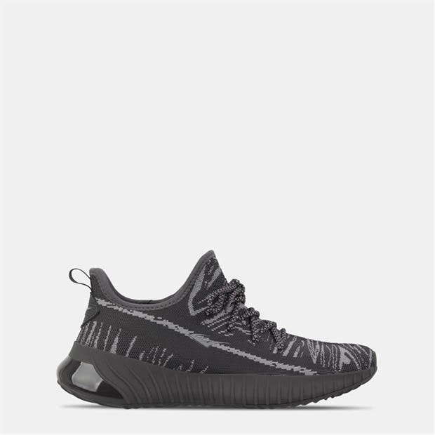 Carbon - Everlast - Rassay Runners Mens