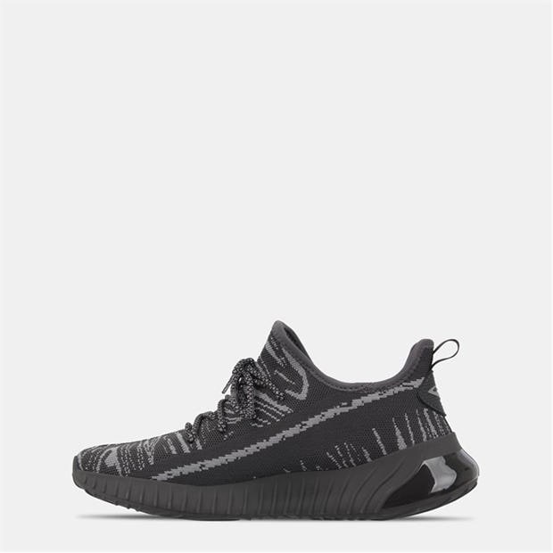 Carbon - Everlast - Rassay Runners Mens