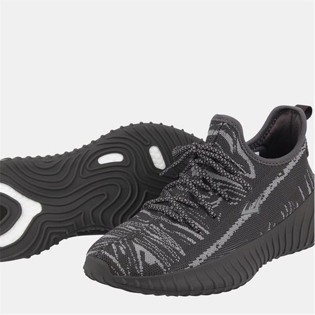 Carbon - Everlast - Rassay Runners Mens
