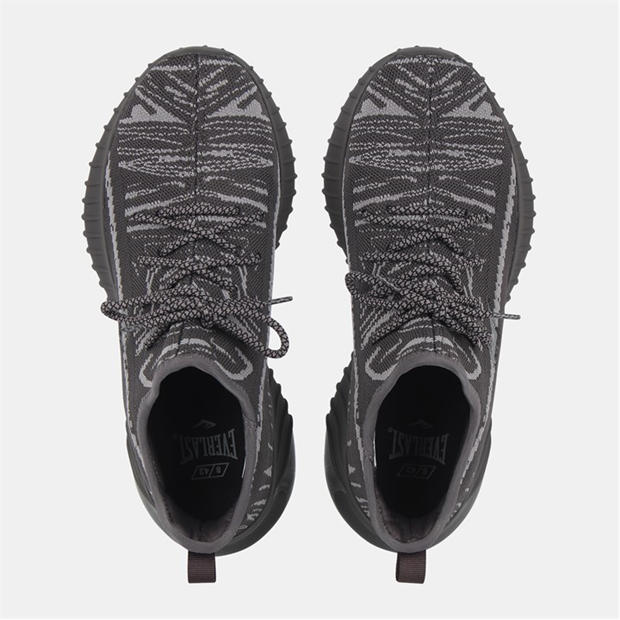 Carbon - Everlast - Rassay Runners Mens