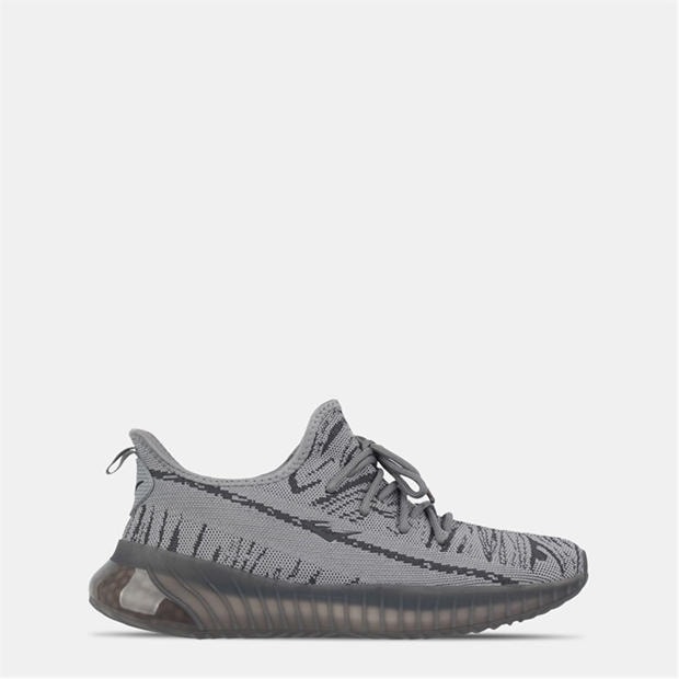 Granite - Everlast - Rassay Runners Mens