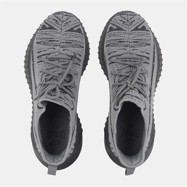 Granite - Everlast - Rassay Runners Mens