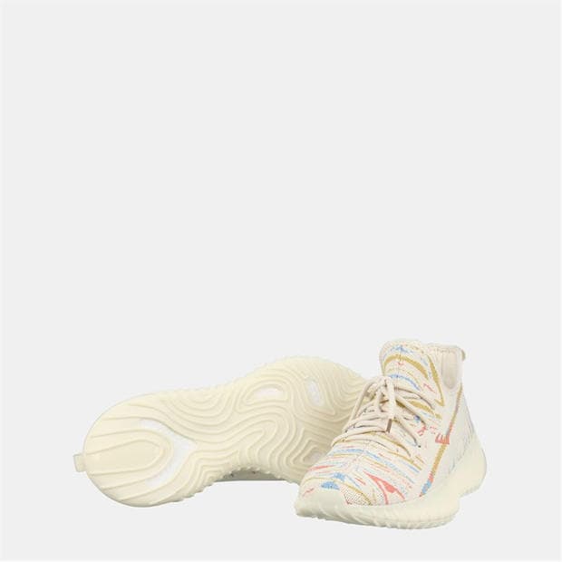 Multi - Everlast - Rassay Runners Mens