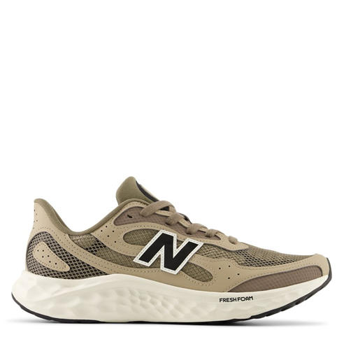 New Balance - Fresh Foam Arishi v4 Tiralux Mens Shoes