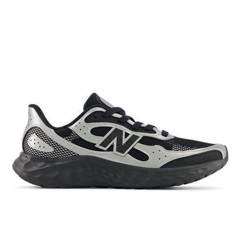 New Balance - Fresh Foam Arishi v4 Tiralux Mens Shoes