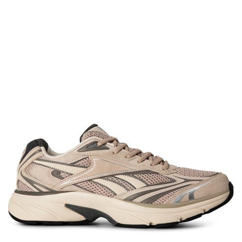 Reebok - Reebok Belwave Trainers