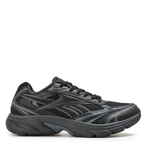 Reebok - Reebok Belwave Trainers