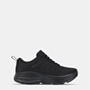 Black/Black - Slazenger - Mesh Trainers Mens
