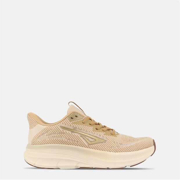 Caramel/Oat - Karrimor - Aintree Trainers Mens