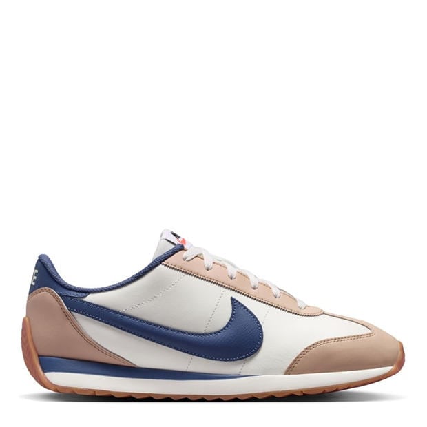 Sail/Blue - Nike - Pacific Shoes Mens