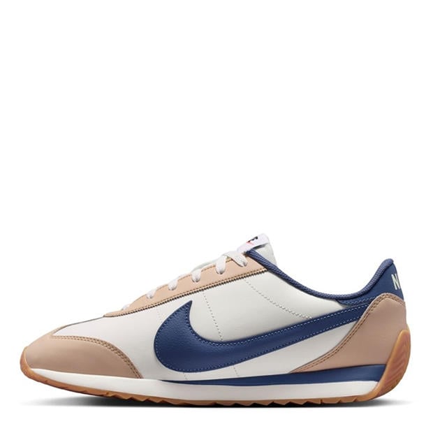 Sail/Blue - Nike - Pacific Shoes Mens