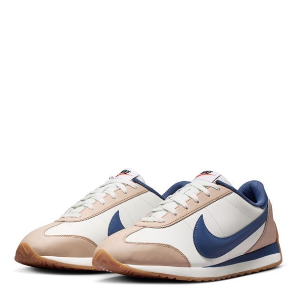 Sail/Blue - Nike - Pacific Shoes Mens