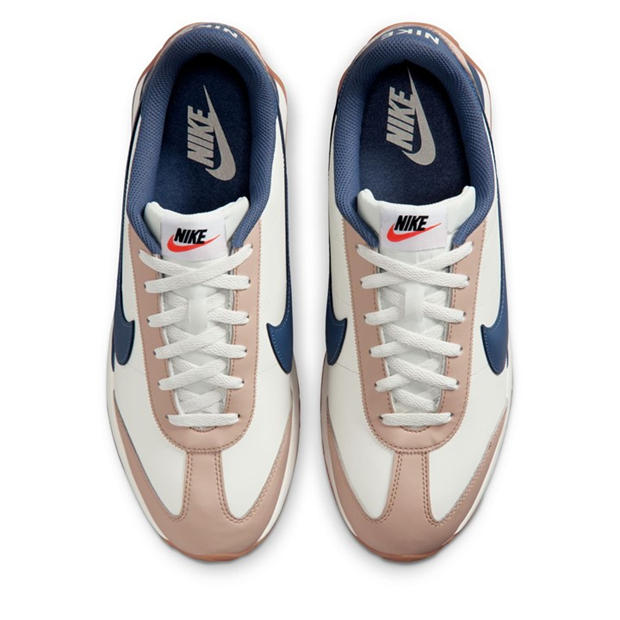 Sail/Blue - Nike - Pacific Shoes Mens