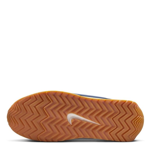 Sail/Blue - Nike - Pacific Shoes Mens