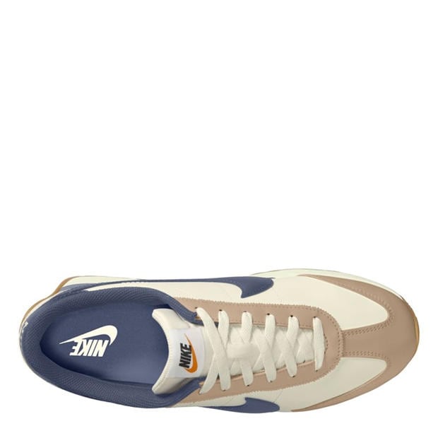 Sail/Blue - Nike - Pacific Shoes Mens