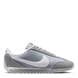Grey/White