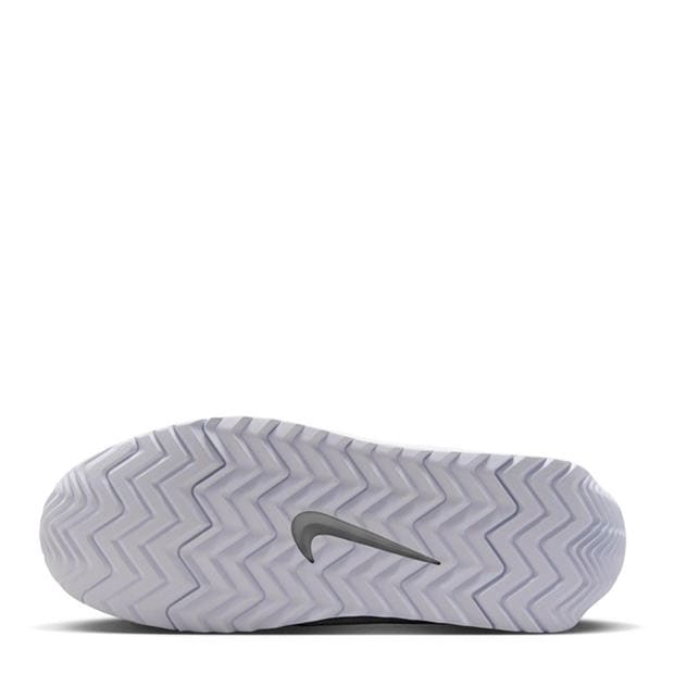 Grey/White - Nike - Pacific Shoes Mens