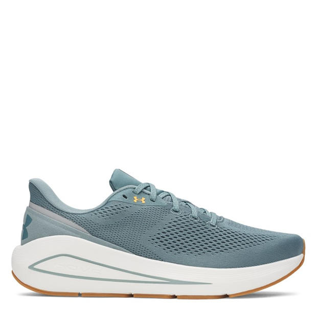 Джаспърско синьо - Under Armour - Men's Sonic Runner