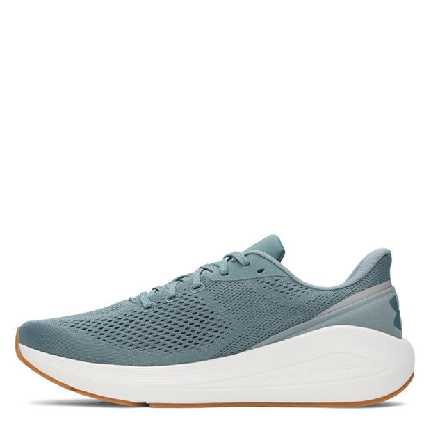 Джаспърско синьо - Under Armour - Men's Sonic Runner