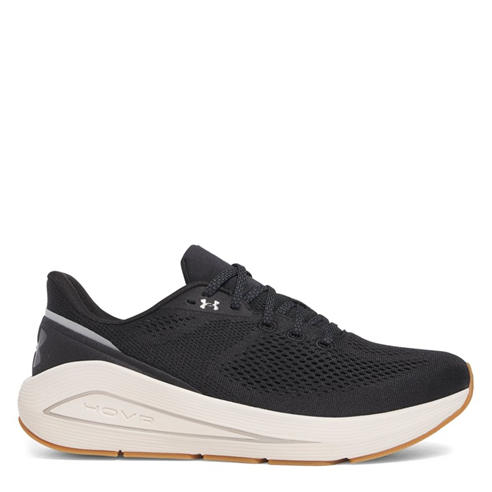 Under Armour - Men's Sonic Runner