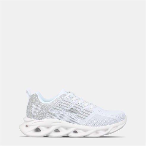 Slazenger - Slazenger Cameron Mens