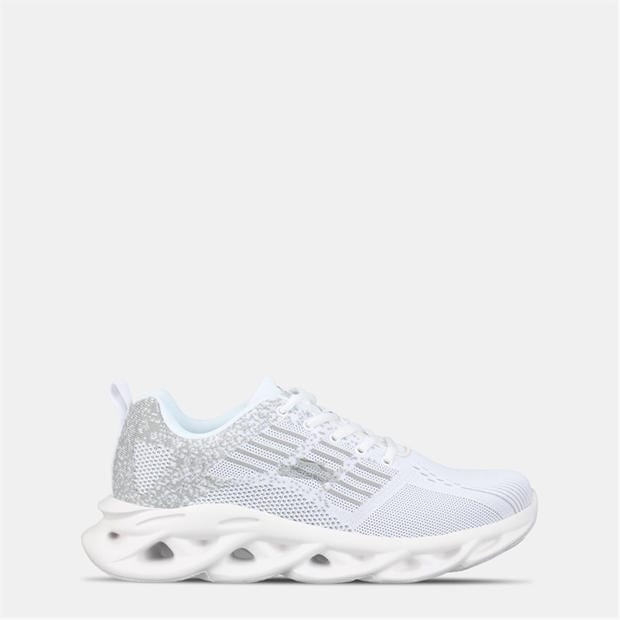 White - Slazenger - Slazenger Cameron Mens