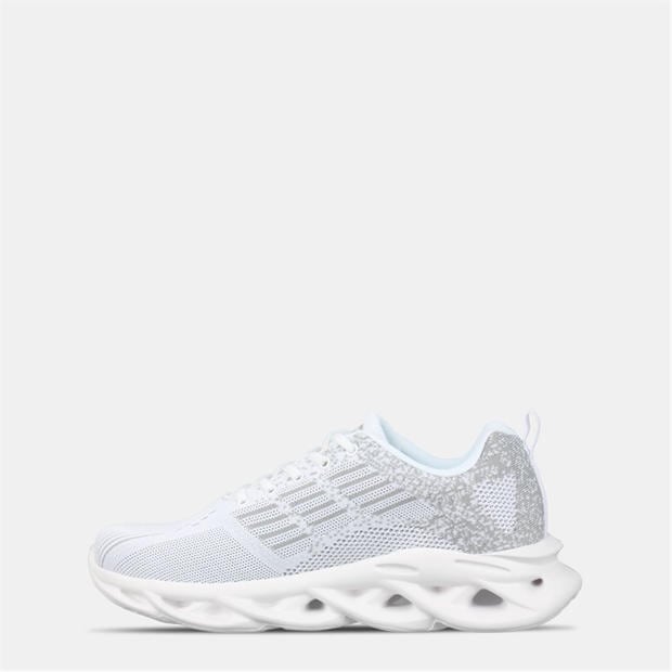 White - Slazenger - Slazenger Cameron Mens
