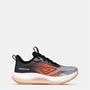 Black/Orange - Karrimor - Karrimor Rossa Mens