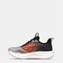 Black/Orange - Karrimor - Karrimor Rossa Mens