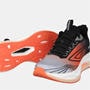 Black/Orange - Karrimor - Karrimor Rossa Mens