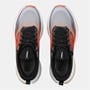 Black/Orange - Karrimor - Karrimor Rossa Mens
