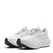 White/Grey