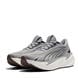 Grey/Gum