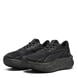 Triple BLack