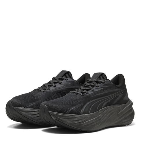 Puma - Puma Maxima Pro